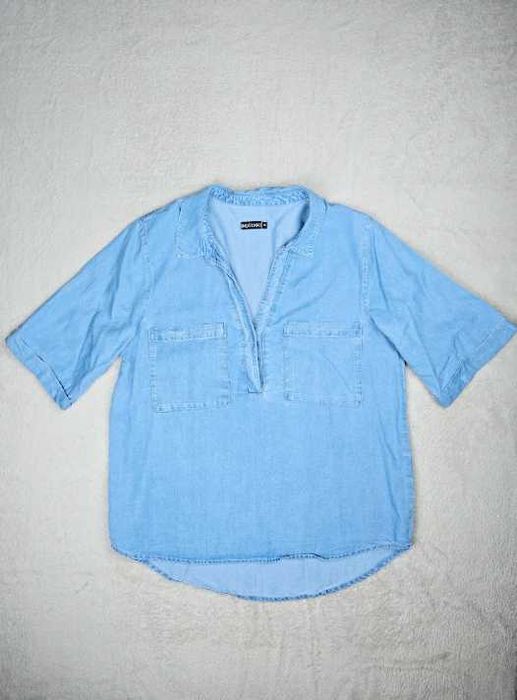 Bluză Inextenso - mărime 40