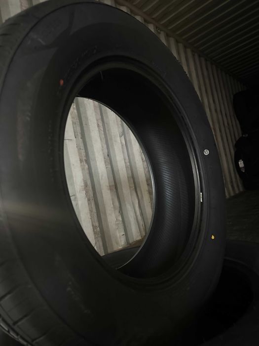 Нови летни гуми ARIVO ULTRA ARZ5 275/60R20 119H XL НОВ DOT