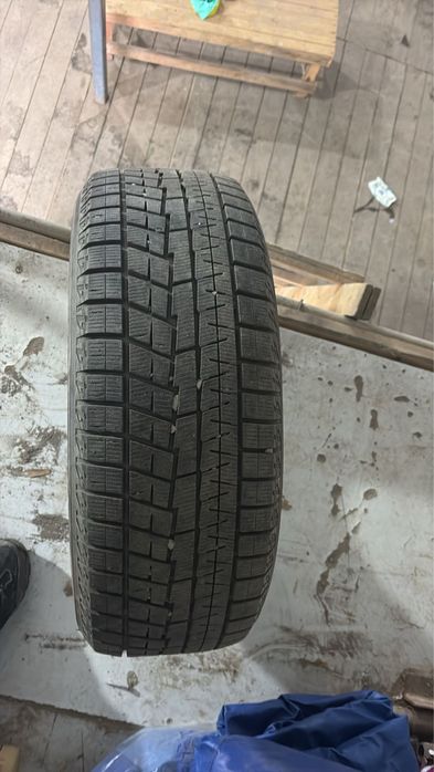 Продам шины