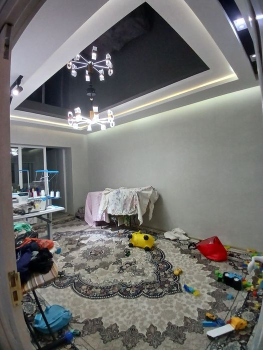 Аренда квартира Яшнабадский р-н Панельный Зебо 2в3/3/4