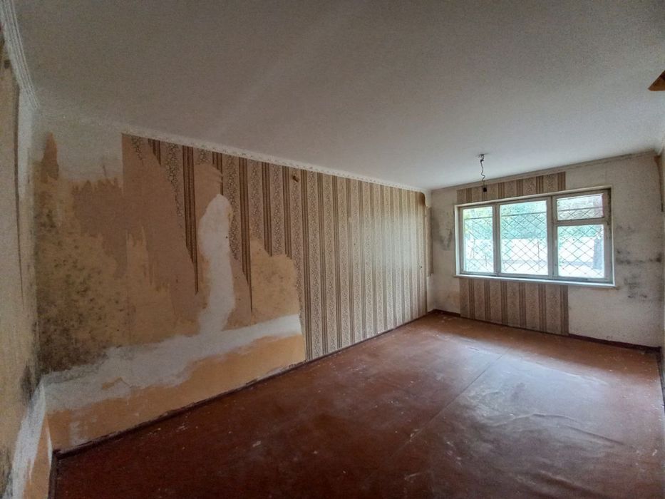 1 хонали квартира 29квадрат