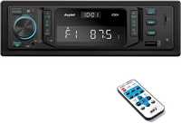 Auto Radio Mp3 usb bluetooth