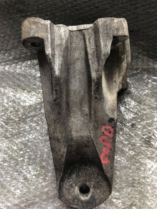 suport motor stanga ford transit 2.4 d