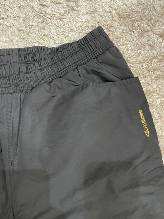 Спортен комплект