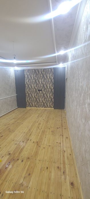 Ремонт квартиры под ключ