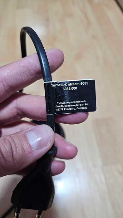 Pompa de valuri acvariu Tunze Turbelle 6085