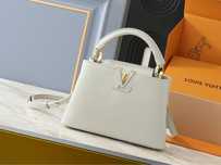 Geanta Louis Vuitton 21,27