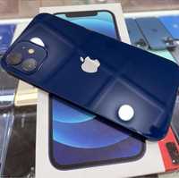 iPhone 12 Blue 128Gb