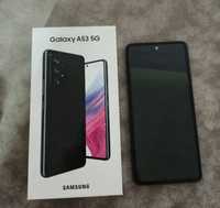 Galaxy A53 5G  8/256