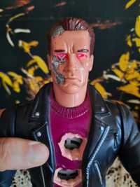 Arnold Terminator Kenner 1992