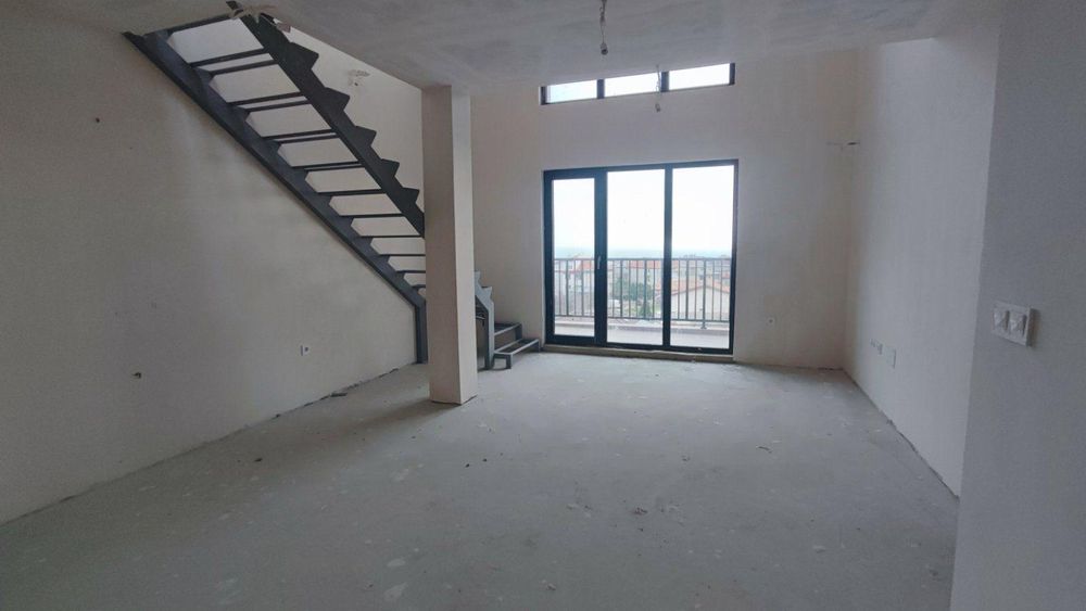 Продава се Мезонет в Варна, Виница - 152 кв.м за 894 €/кв.м - Снимка #13