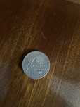 Monede de 500 lei cu Eclipsa din anul 1999!