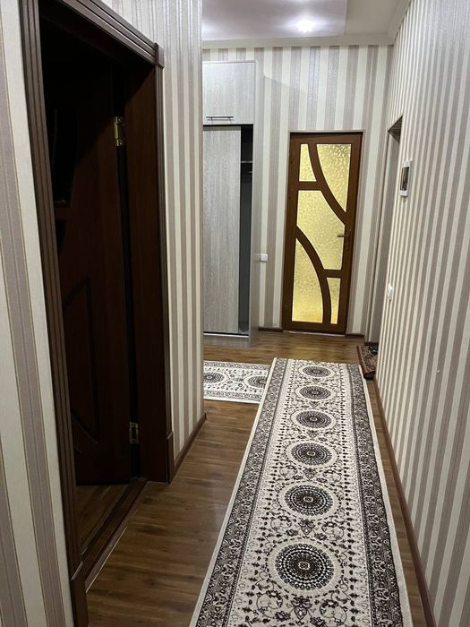 Новастройка 2 хоналик 2 этаж Сино завод олдида жойлашган.Агентство