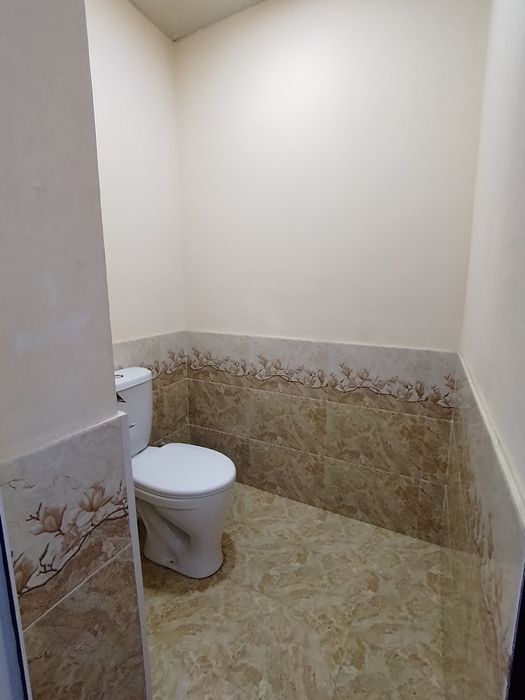 Чирчик ш. Троицк 3 сотих 3х ховли