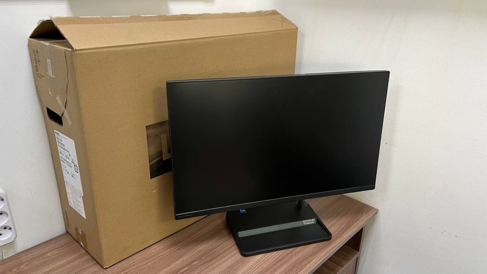 Моноблок Lenovo IdeaCentre #АК23982