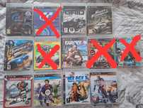 Игри за Playstation 3
