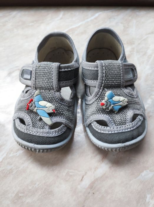 Детски пантофи Viggami