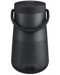 Boxa portabila BOSE SoundLink Revolve Plus II