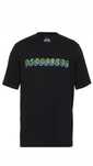 tricou dsquared original