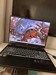 Laptop gaming Acer Nitro 16-41