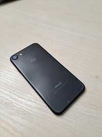 Iphone 7 Jet Black 128 GB