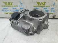 Clapeta de acceleratie 3.0 cdi om642 v6 0281002894 Mercedes-Benz Vito