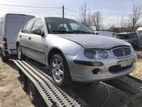 Piese Rover 25 1.6 benzina