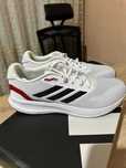 Adidas Original Krasovka – AQShdan keldi