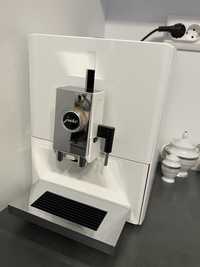 Кафе машина Jura Impressa A7