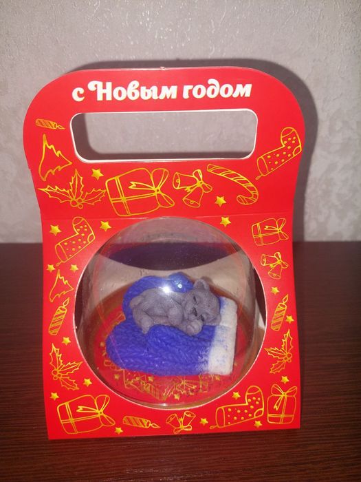 Сумочки для купалов