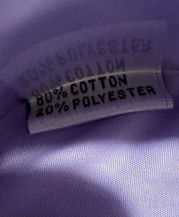 Мужская рубашка  SARRAR