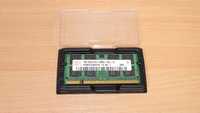 Memorie Laptop 1 / 2 GB