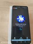 HONOR 50 LITE 128GB-6RAM почти не е ползван