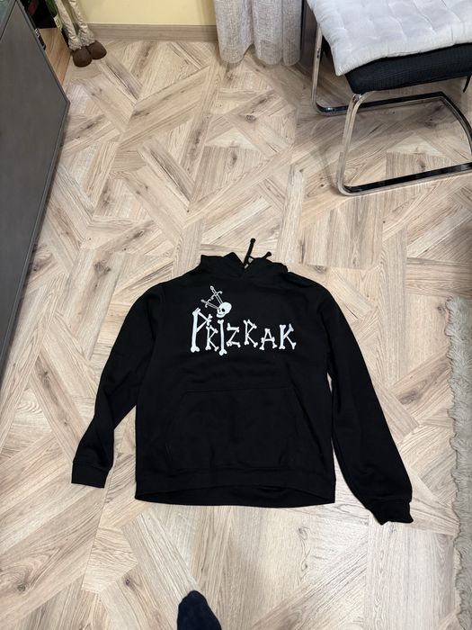 Продавам горница prizrak