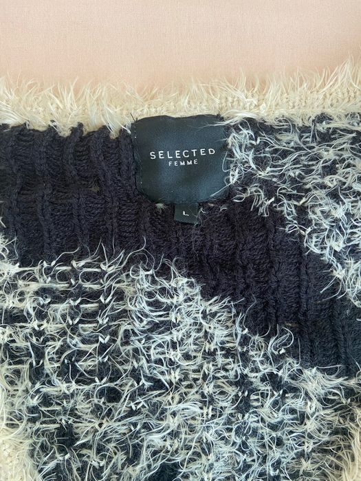 Качественa зимна жилетка p-р L/XL