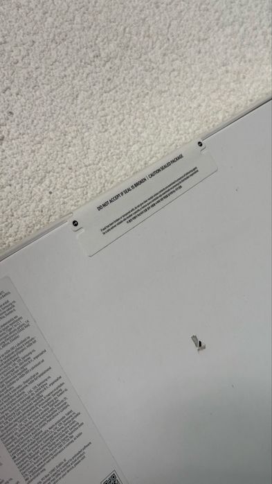 Tableta Samsung Galaxy S10FE+ 13,1” / 12/256GB / Sigilat