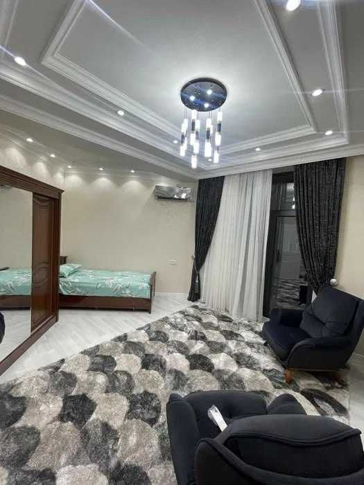 RENT | АРЕНДА квартира в ул Ш. Руставели