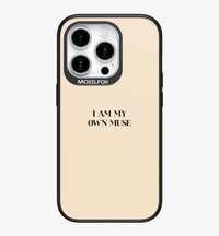 Iphone 15 pro case