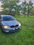 Vând Skoda Octavia 2 motor 1.9 Tdi