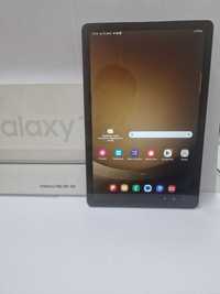 Samsung Galaxy Tab A9+ {{Алматы}} 386178