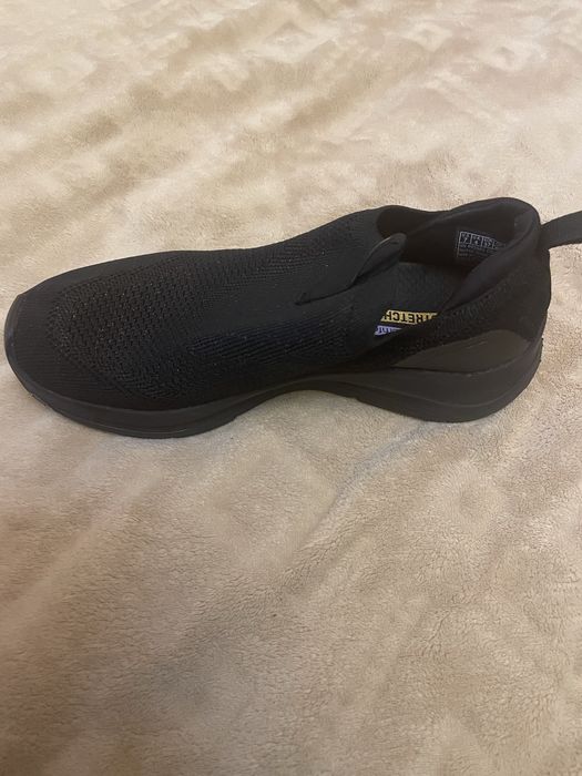 Pantofi sport Skechers