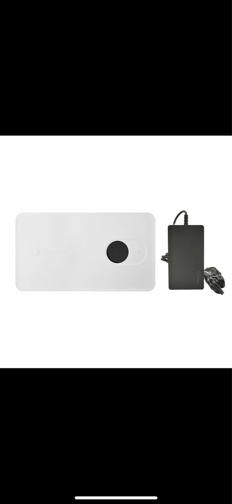Avalon Nano 3S 6TH/140W Bitcoin копачка
