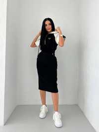 Rochie dama PRADA