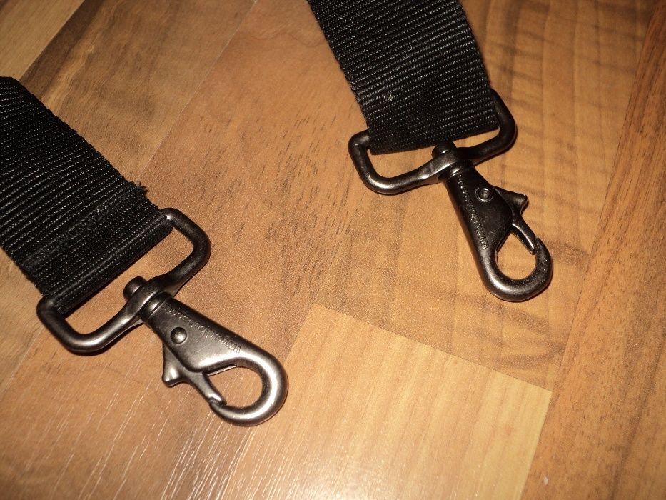 curea foto,camera video ,laptop,rucsac marca DICOTA și altele