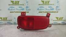 Lampa ceata dreapta spate 92406-2p850 Kia Sorento 2 [facelift] [2012