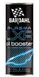 bardahl plasma 69лева супер промоция крайна цена с фактура
