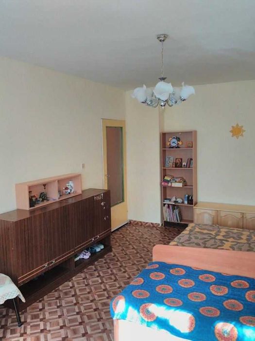 Продава се Тристаен апартамент в София, Яворов - 75 кв.м за 1694 €/кв.м - Снимка #3