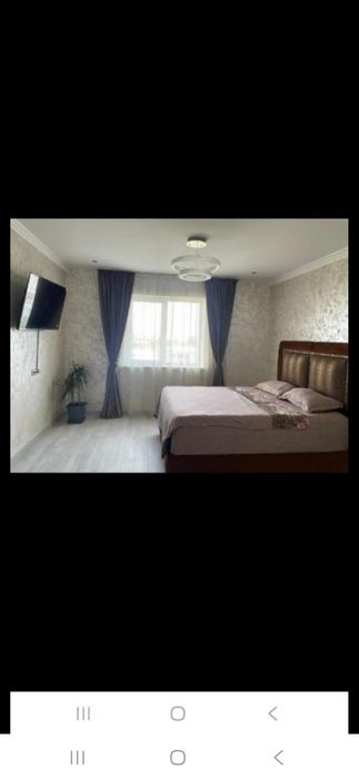 Garsoniera Rin Grand Hotel in incinta hotelului