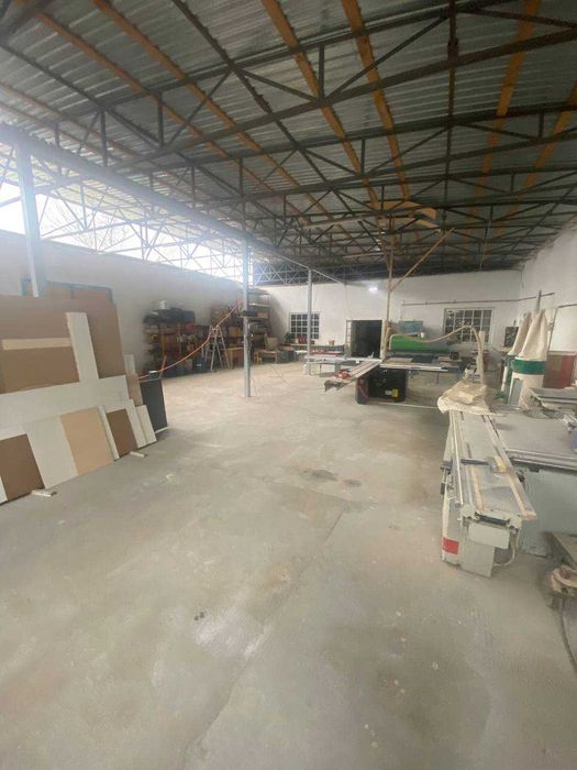 Срочно продается участок