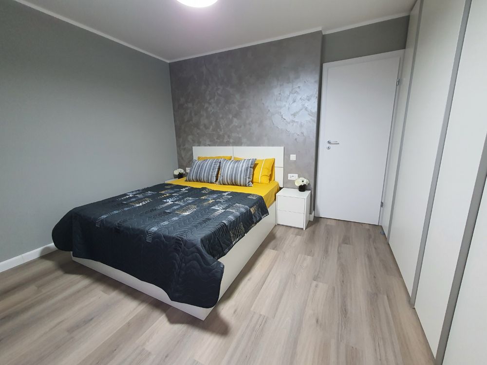 Inchiriere apartament